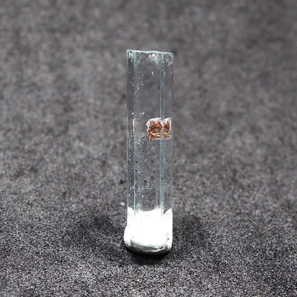 アクアマリン 原石 藍玉 緑柱石 ベリル パキスタン産