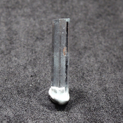 アクアマリン 原石 藍玉 緑柱石 ベリル パキスタン産