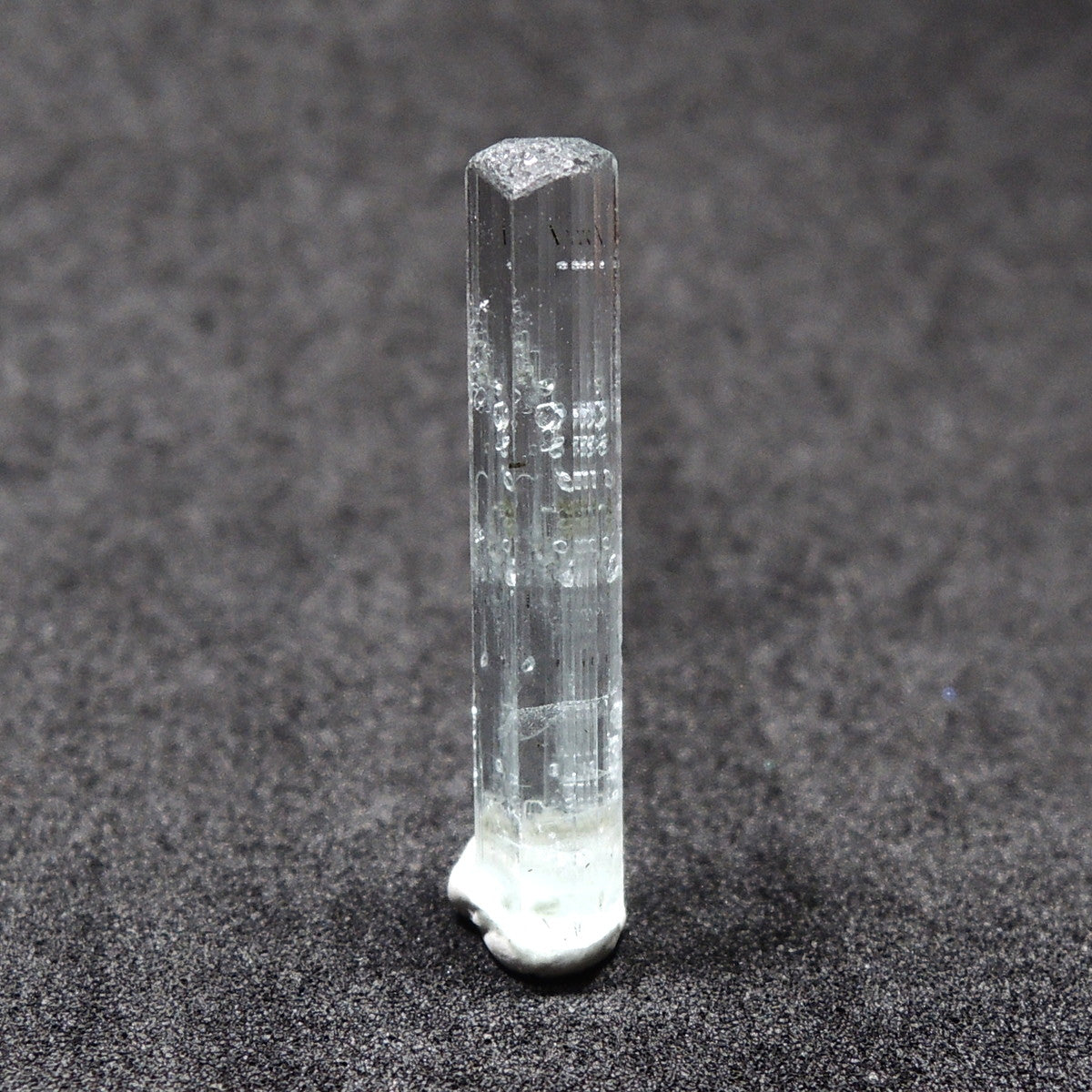 アクアマリン 原石 藍玉 緑柱石 ベリル パキスタン産