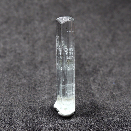 アクアマリン 原石 藍玉 緑柱石 ベリル パキスタン産