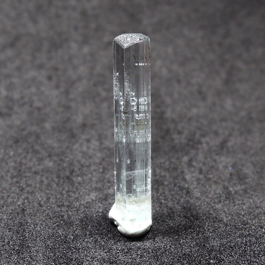 アクアマリン 原石 藍玉 緑柱石 ベリル パキスタン産