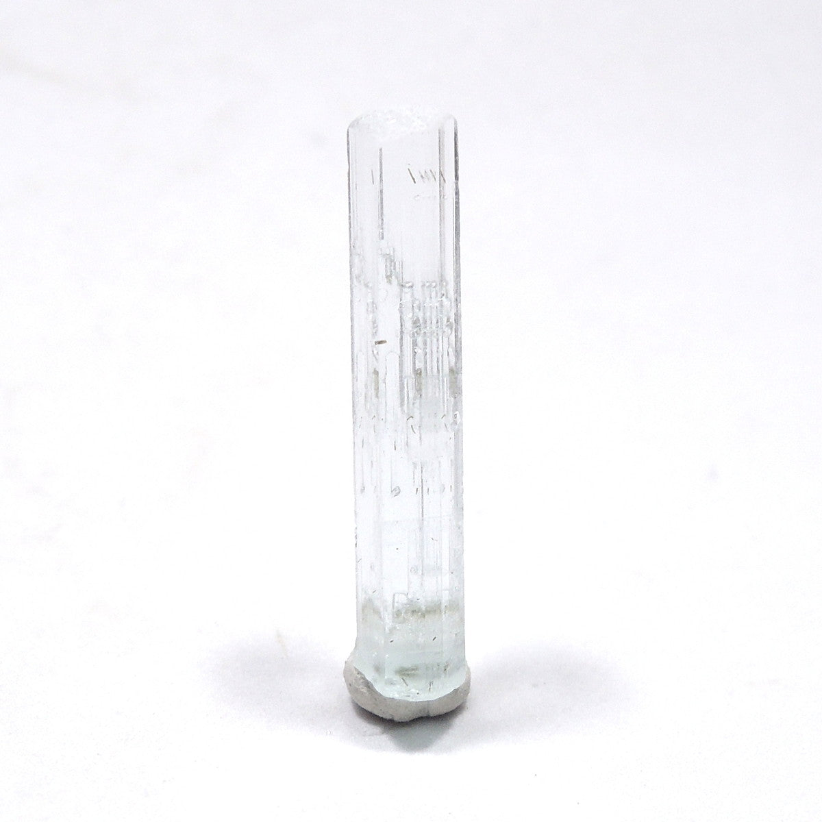 アクアマリン 原石 藍玉 緑柱石 ベリル パキスタン産