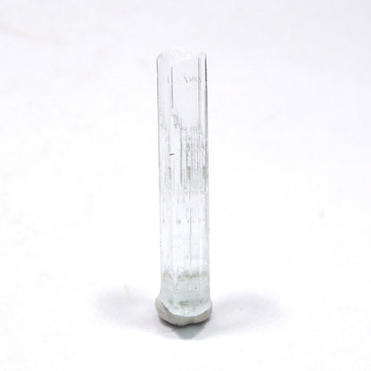 アクアマリン 原石 藍玉 緑柱石 ベリル パキスタン産