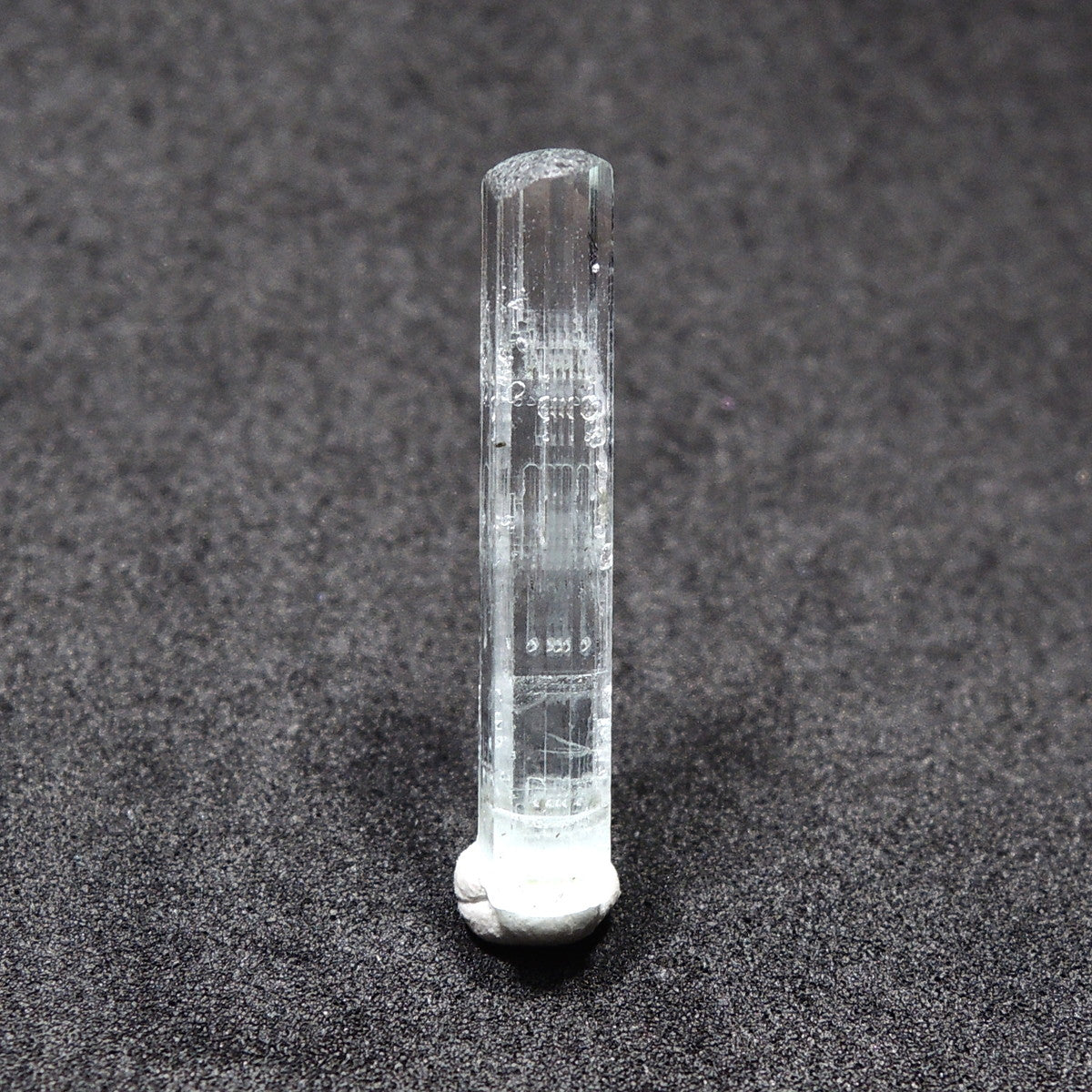 アクアマリン 原石 藍玉 緑柱石 ベリル パキスタン産