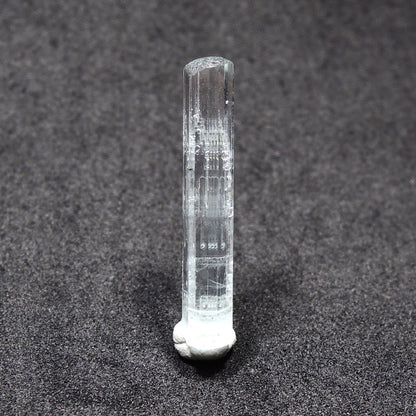 アクアマリン 原石 藍玉 緑柱石 ベリル パキスタン産