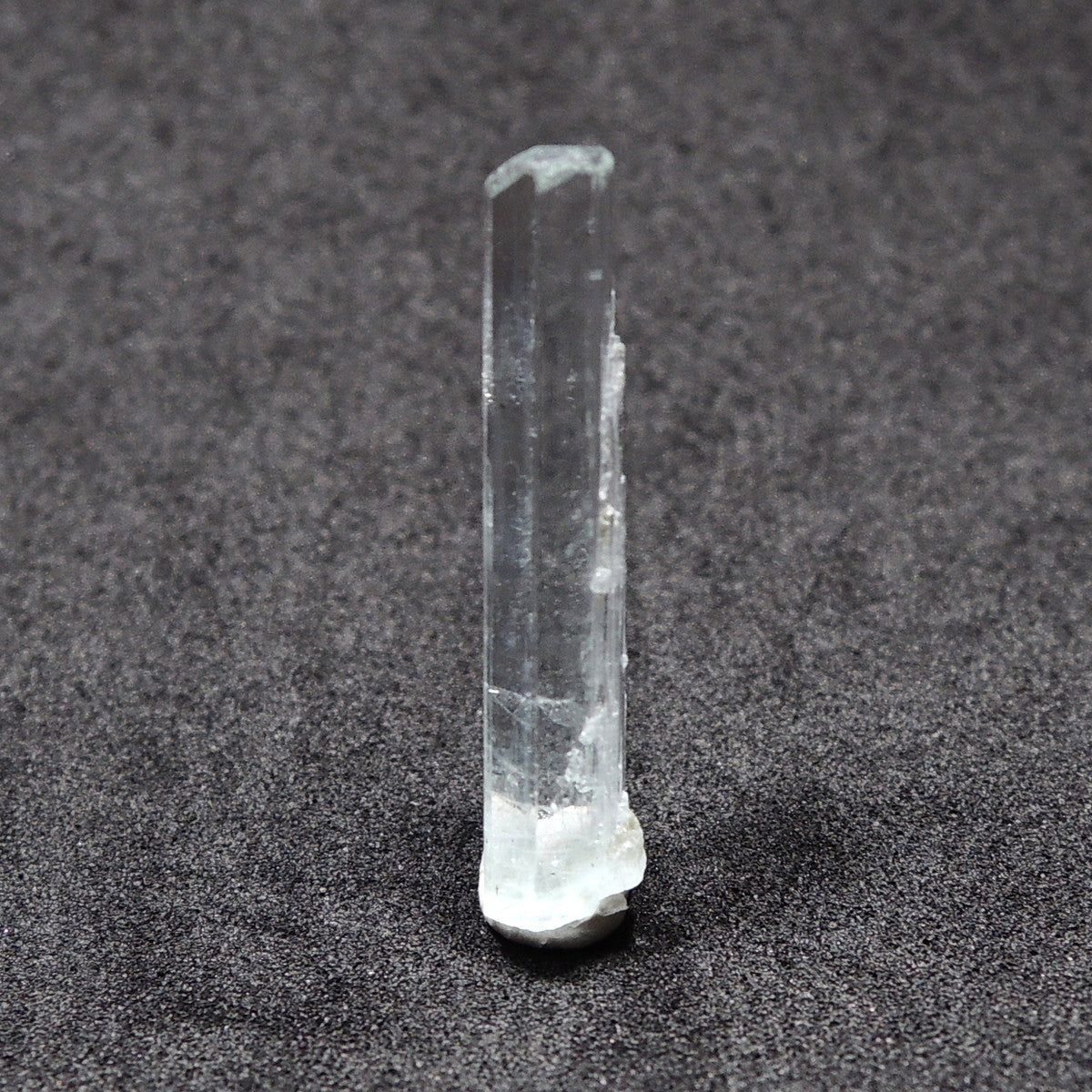 アクアマリン 原石 藍玉 緑柱石 ベリル パキスタン産