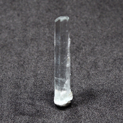 アクアマリン 原石 藍玉 緑柱石 ベリル パキスタン産