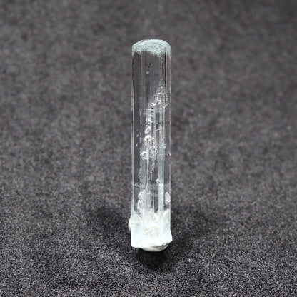 アクアマリン 原石 藍玉 緑柱石 ベリル パキスタン産