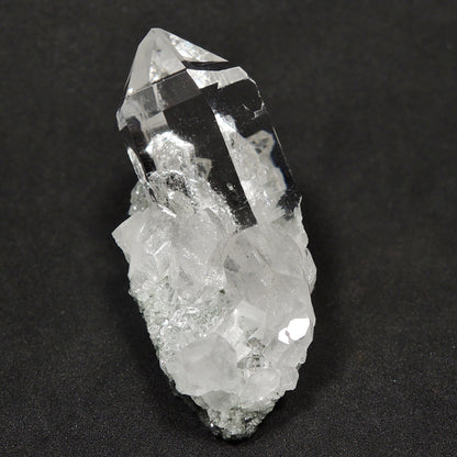 ヒマラヤ水晶 マニハール水晶 原石 ヒマラヤクォーツ マニハールクォーツ インド産