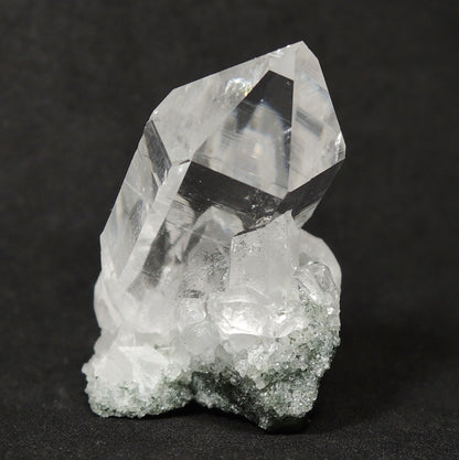 ヒマラヤ水晶 マニハール水晶 原石 ヒマラヤクォーツ マニハールクォーツ インド産