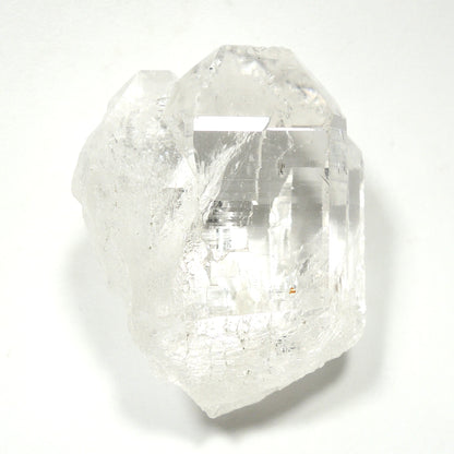 ヒマラヤ水晶 マニハール水晶 原石 ヒマラヤクォーツ マニハールクォーツ インド産