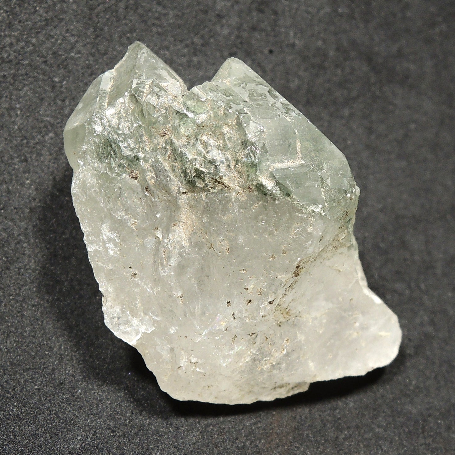 ヒマラヤ水晶 マニハール水晶 原石 ヒマラヤクォーツ マニハールクォーツ インド産