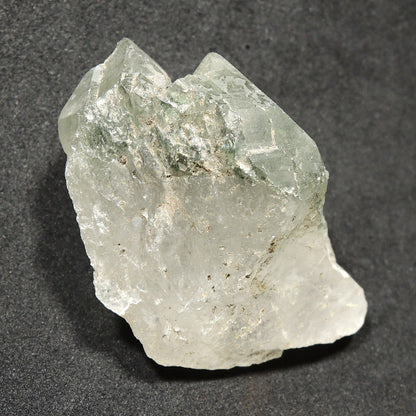 ヒマラヤ水晶 マニハール水晶 原石 ヒマラヤクォーツ マニハールクォーツ インド産