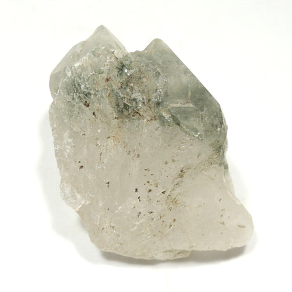 ヒマラヤ水晶 マニハール水晶 原石 ヒマラヤクォーツ マニハールクォーツ インド産