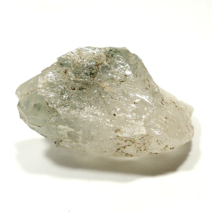 ヒマラヤ水晶 マニハール水晶 原石 ヒマラヤクォーツ マニハールクォーツ インド産