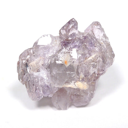 ソノラアメシスト 原石 ソノラアメジスト アメシスト アメジスト 紫水晶 メキシコ産