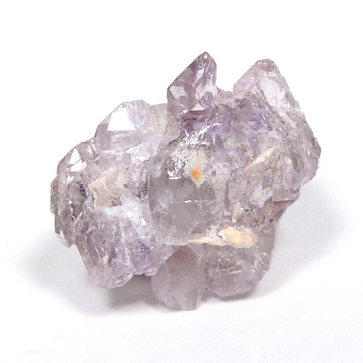 ソノラアメシスト 原石 ソノラアメジスト アメシスト アメジスト 紫水晶 メキシコ産