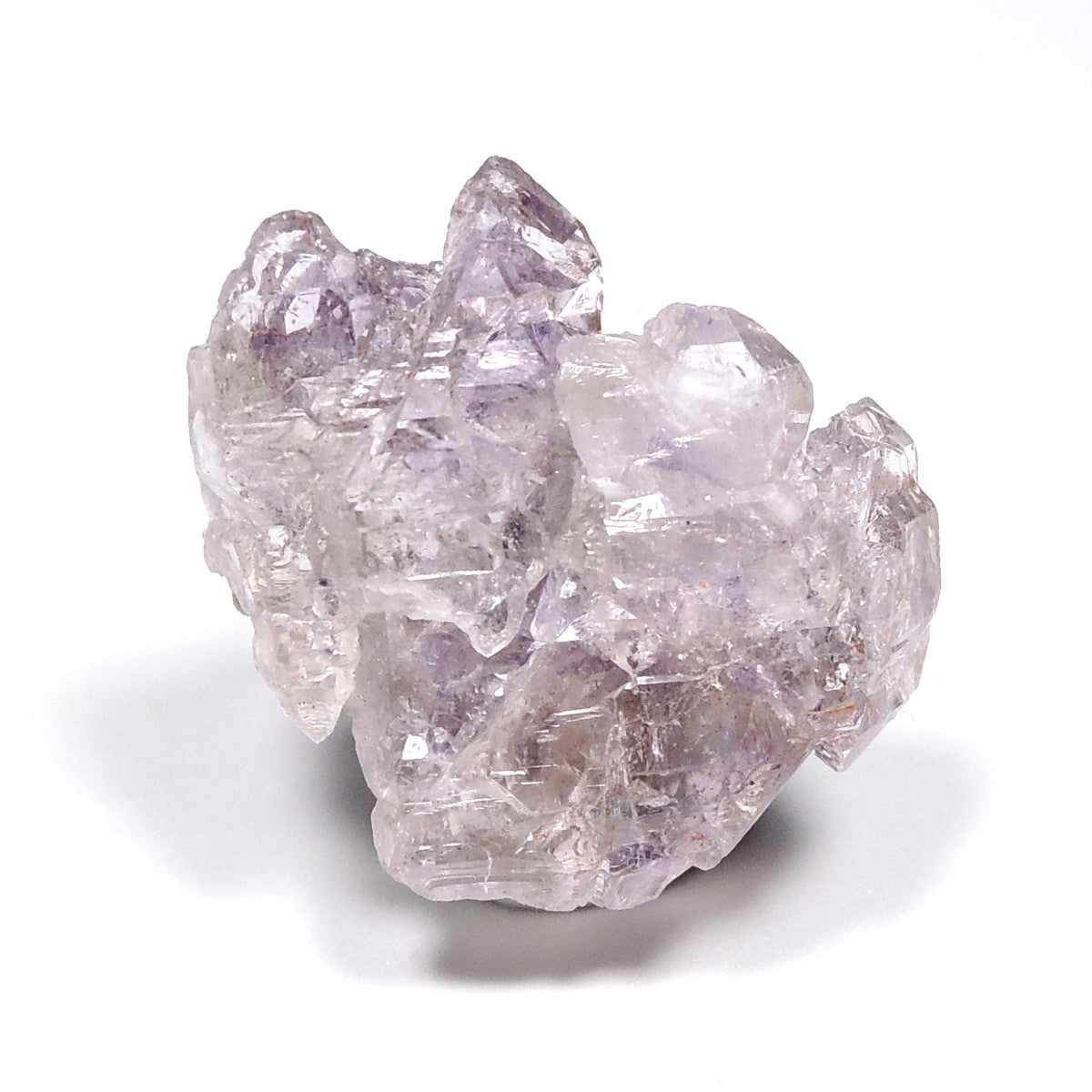 ソノラアメシスト 原石 ソノラアメジスト アメシスト アメジスト 紫水晶 メキシコ産