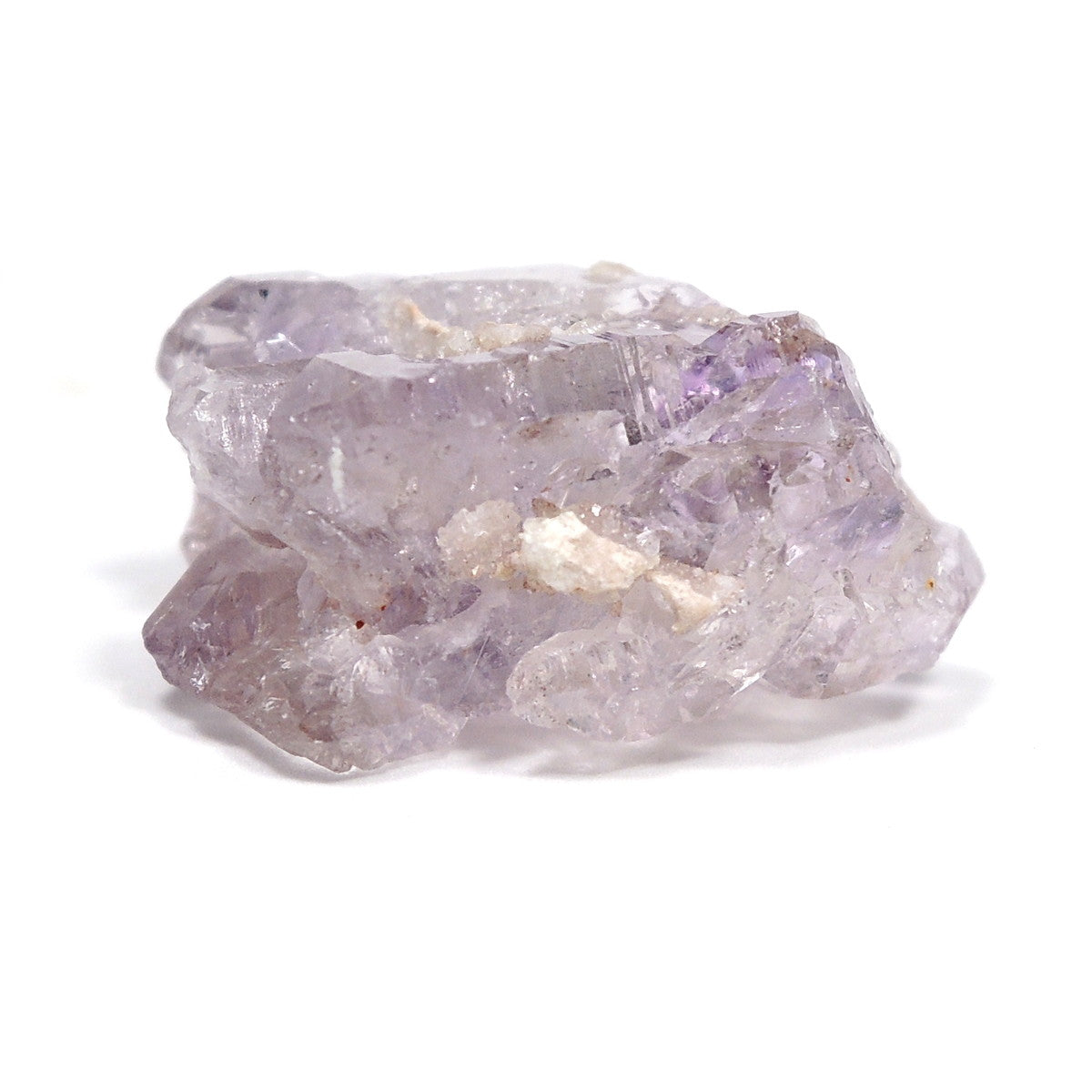 ソノラアメシスト 原石 ソノラアメジスト アメシスト アメジスト 紫水晶 メキシコ産