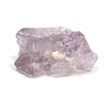 ソノラアメシスト 原石 ソノラアメジスト アメシスト アメジスト 紫水晶 メキシコ産