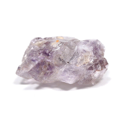 ソノラアメシスト 原石 ソノラアメジスト アメシスト アメジスト 紫水晶 メキシコ産