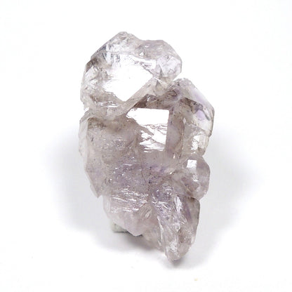 ソノラアメシスト 原石 ソノラアメジスト アメシスト アメジスト 紫水晶 メキシコ産