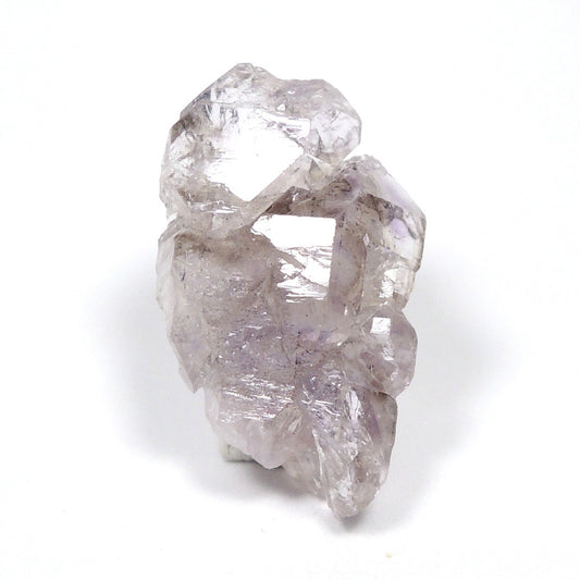 ソノラアメシスト 原石 ソノラアメジスト アメシスト アメジスト 紫水晶 メキシコ産