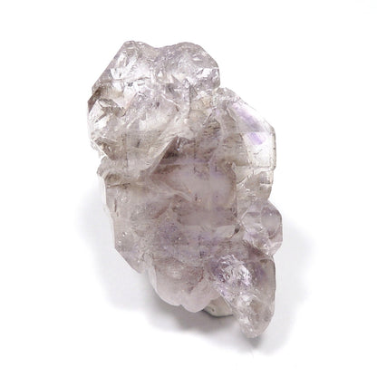 ソノラアメシスト 原石 ソノラアメジスト アメシスト アメジスト 紫水晶 メキシコ産