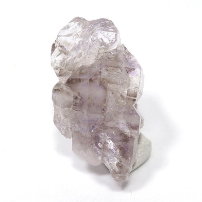 ソノラアメシスト 原石 ソノラアメジスト アメシスト アメジスト 紫水晶 メキシコ産