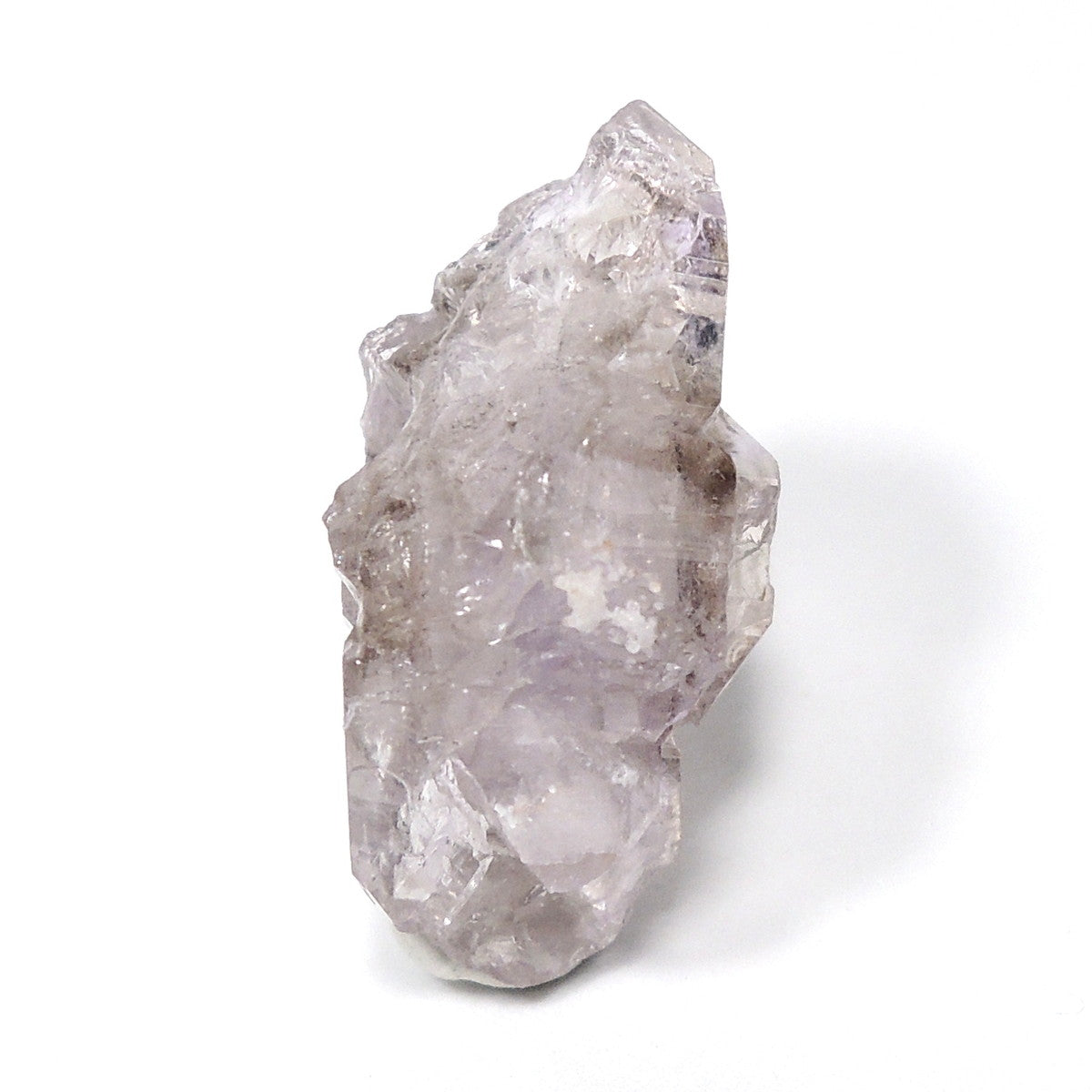 ソノラアメシスト 原石 ソノラアメジスト アメシスト アメジスト 紫水晶 メキシコ産