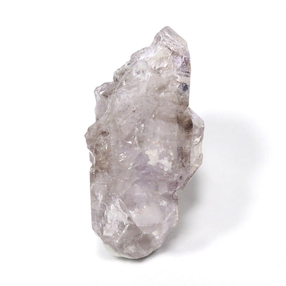 ソノラアメシスト 原石 ソノラアメジスト アメシスト アメジスト 紫水晶 メキシコ産