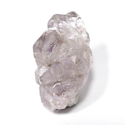 ソノラアメシスト 原石 ソノラアメジスト アメシスト アメジスト 紫水晶 メキシコ産