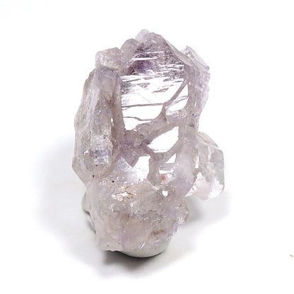 ソノラアメシスト 原石 ソノラアメジスト アメシスト アメジスト 紫水晶 メキシコ産