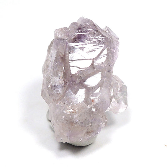 ソノラアメシスト 原石 ソノラアメジスト アメシスト アメジスト 紫水晶 メキシコ産