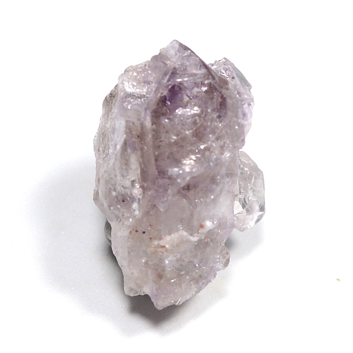 ソノラアメシスト 原石 ソノラアメジスト アメシスト アメジスト 紫水晶 メキシコ産