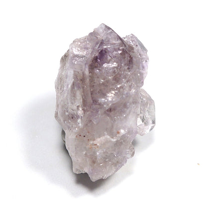 ソノラアメシスト 原石 ソノラアメジスト アメシスト アメジスト 紫水晶 メキシコ産