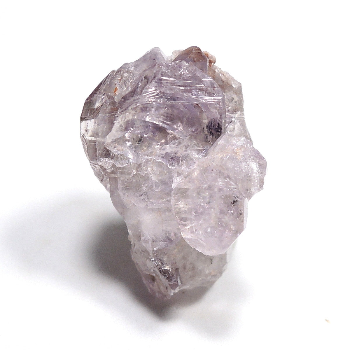 ソノラアメシスト 原石 ソノラアメジスト アメシスト アメジスト 紫水晶 メキシコ産