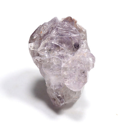 ソノラアメシスト 原石 ソノラアメジスト アメシスト アメジスト 紫水晶 メキシコ産