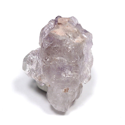 ソノラアメシスト 原石 ソノラアメジスト アメシスト アメジスト 紫水晶 メキシコ産