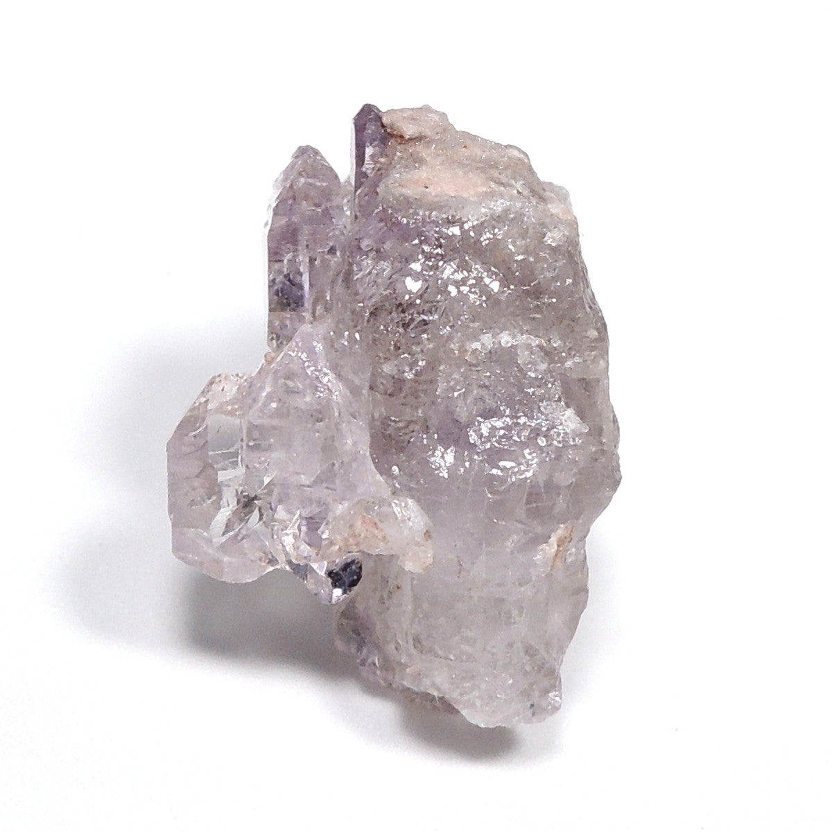 ソノラアメシスト 原石 ソノラアメジスト アメシスト アメジスト 紫水晶 メキシコ産