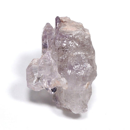 ソノラアメシスト 原石 ソノラアメジスト アメシスト アメジスト 紫水晶 メキシコ産