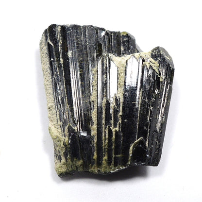 エピドート 原石 緑簾石 マダガスカル産