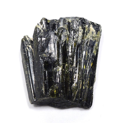 エピドート 原石 緑簾石 マダガスカル産