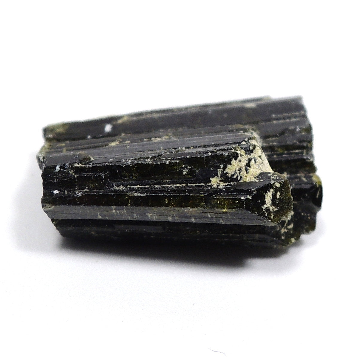 エピドート 原石 緑簾石 マダガスカル産