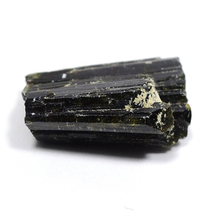 エピドート 原石 緑簾石 マダガスカル産