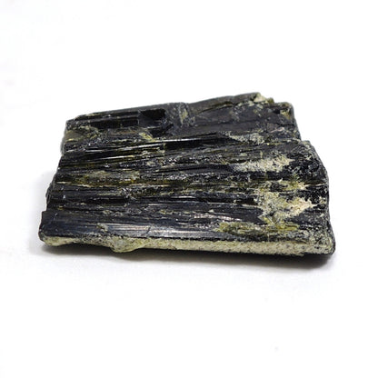 エピドート 原石 緑簾石 マダガスカル産