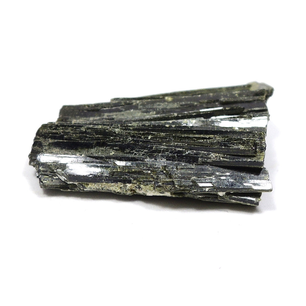 エピドート 原石 緑簾石 マダガスカル産