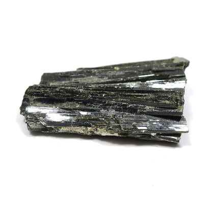 エピドート 原石 緑簾石 マダガスカル産