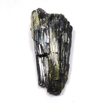 エピドート 原石 緑簾石 マダガスカル産