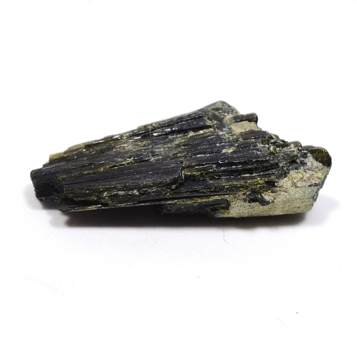 エピドート 原石 緑簾石 マダガスカル産